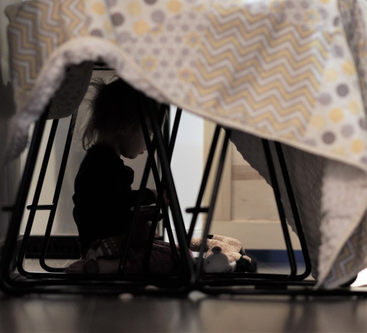 found-toy-blanket-and-stools