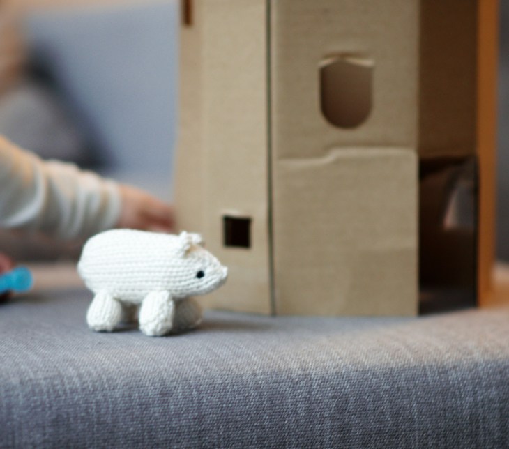 found-toy-cardboard-box