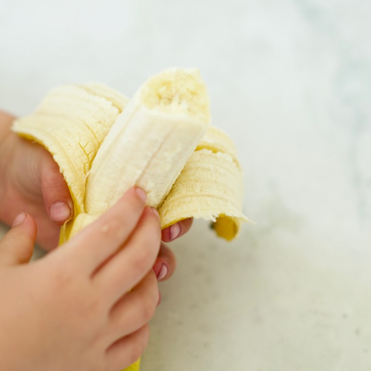 Bake a healthier Banana Bread: Low sugar, high fibre, Omega 3 6 fatty acids, make this a nourishing chocolate treat